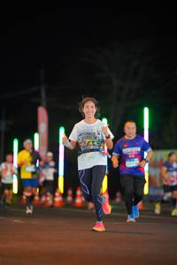 BIB: 
                            <button type="button" onclick="openModal(23318173)" class="btn btn-primary btn-sm float-right btn-popup" data-toggle="modal" data-target=".modal-high-quality">
                        <i class="fas fa-shopping-cart"></i> Add to Cart
                    </button>
                                            <button type="button" onclick="isThisMe(23318173, true)" class="btn btn-success btn-sm float-right btn-popup btn-isme hidden" data-toggle="tooltip" data-placement="bottom" title="นี่คือรูปของคุณใช่ไหม คลิกที่นี่เพื่อเอาเข้าอัลบั้ม">
                        <i class="fas fa-plus"></i> Add to album
                    </button>
                    <button type="button" onclick="isThisMe(23318173, false)" class="btn btn-warning btn-sm float-right btn-popup btn-isnotme hidden">
                        <i class="fas fa-ban"></i> Remove from album
                    </button>